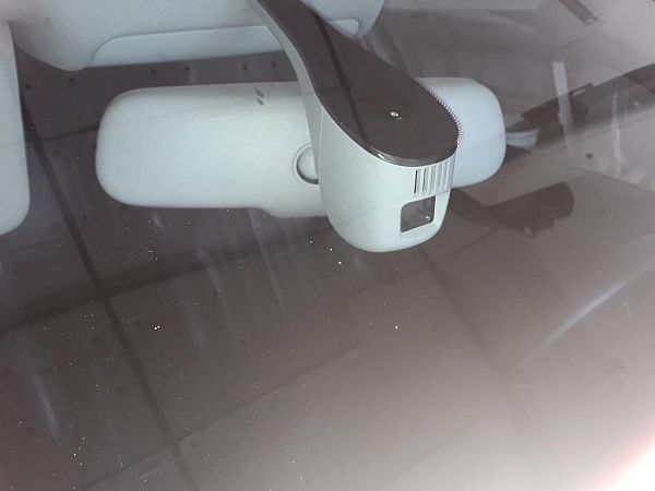Regnsensor AUDI A6 Avant (4G5, 4GD, C7)