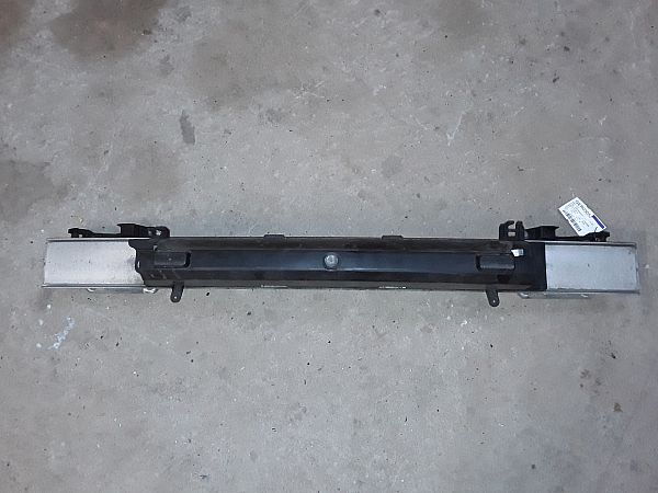 7414-JY : Forkofanger - indvendig del og Kofangerstiver - Autoparts24