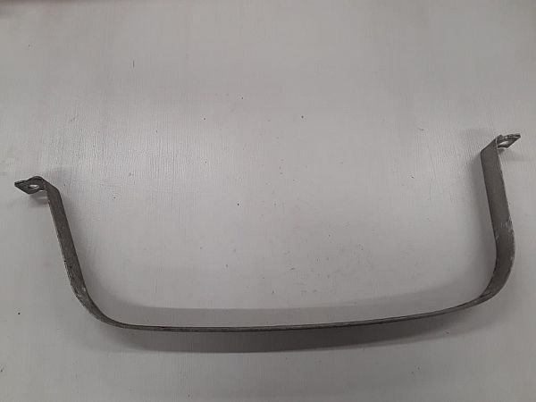 Tankband VW GOLF VI (5K1)