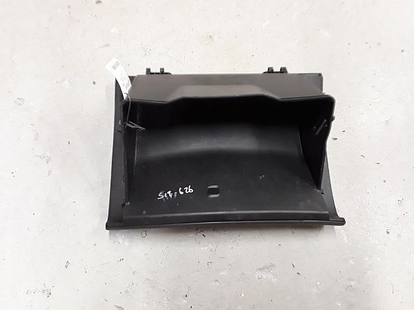 Handskerum CHEVROLET CRUZE (J300)