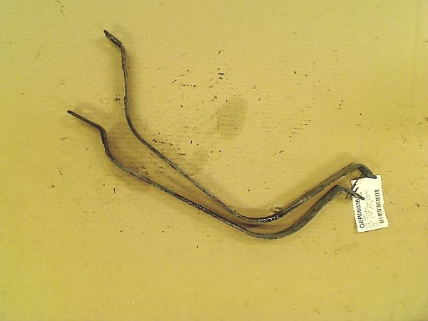 Tank ophangbeugel OPEL KARL (C16)
