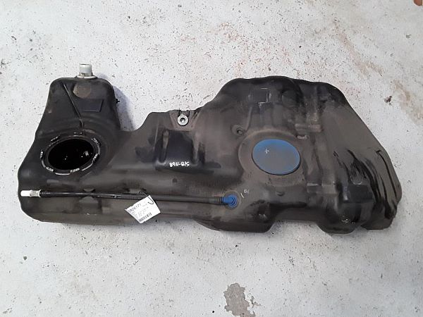 Brændstoftank BMW 3 (F30, F80)