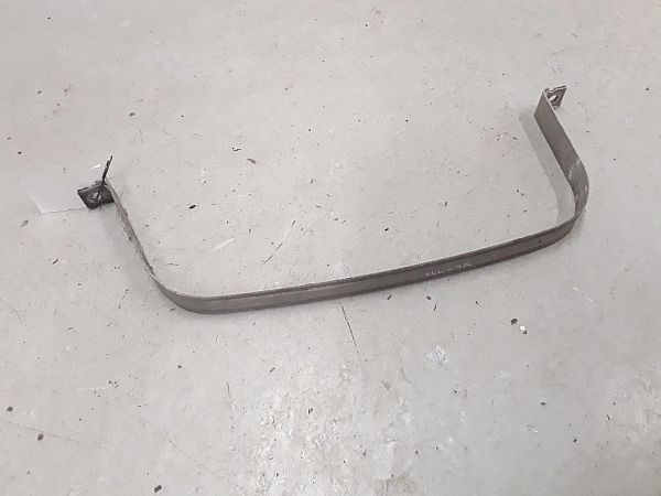 Tankband VW SCIROCCO (137, 138)
