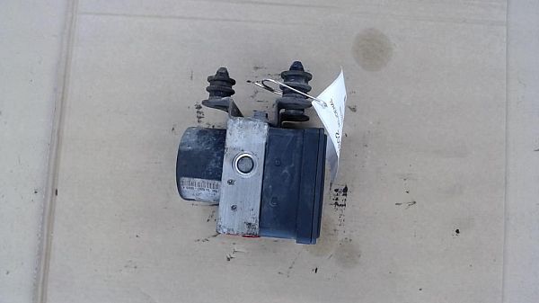 ABS Pumpe VW CADDY III Box (2KA, 2KH, 2CA, 2CH)