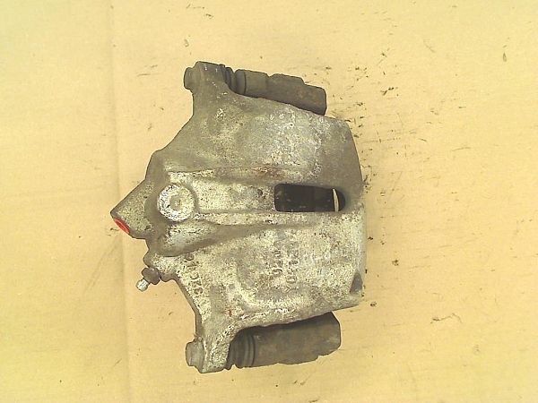 Brake caliper - ventilated front right FORD MONDEO Mk III Turnier (BWY)