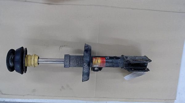 Shock absorber - front OPEL ASTRA G Saloon (T98)