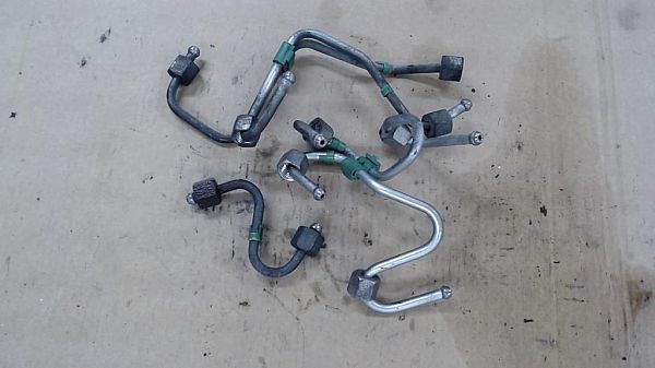 Düsenrohr NISSAN NOTE (E11, NE11)