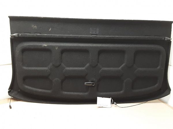 tablette arrière KIA CERATO Hatchback (LD)