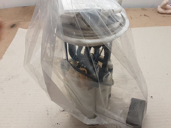 FARO HALÓGENO OEM Mercedes Benz (Derecho) ML320 ML350 ML550 (08-11