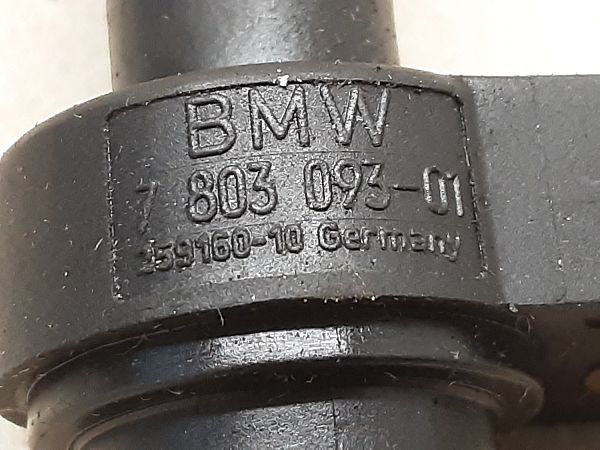 Obererpunktfühler BMW X5 (E70)
