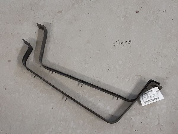 Tank ophangbeugel OPEL ASTRA K (B16)