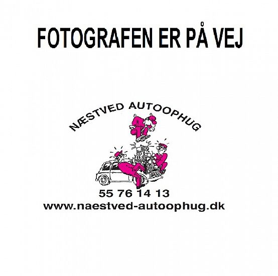 Motor NISSAN X-TRAIL (T30)