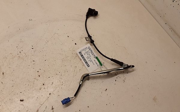 ABS Sensor SUZUKI ALTO (FF)