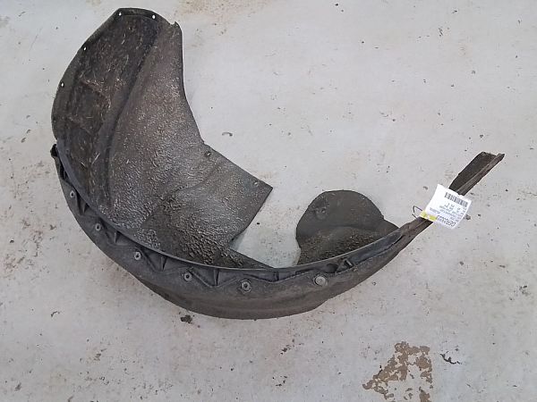 31333969 Volvo Xc60 - Wielkuip / Modderkuip Xc60 - Autoparts24