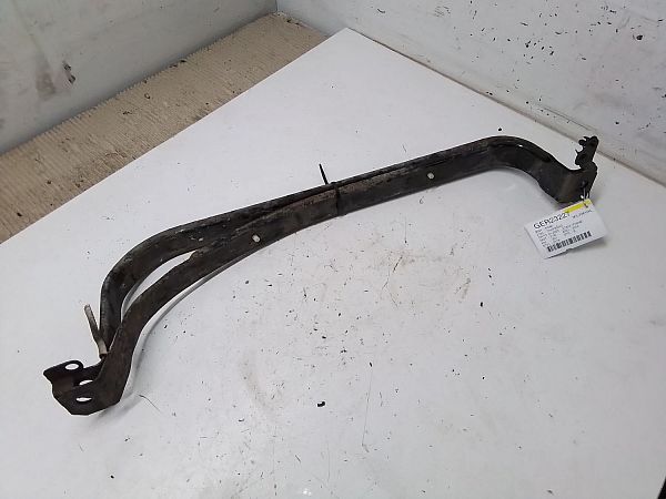 Tank ophangbeugel VOLVO XC60 (156)