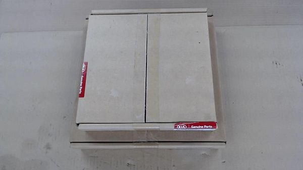 4130032500: Kupplung kpl., Kupplungsscheibe, Schwungrad, - Autoparts24