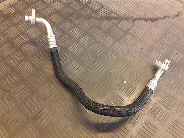 Klimaanlage Rohr / Schlauch RENAULT EXPRESS Box Body/MPV