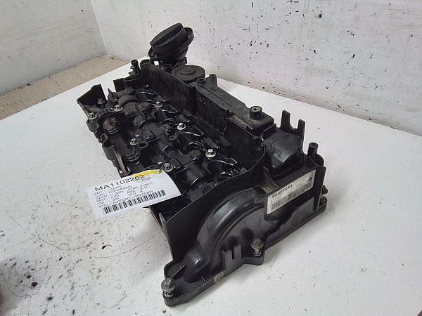 Ventildeckel BMW 1 (F20)