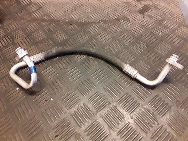 Klimaanlage Rohr / Schlauch TOYOTA AYGO (_B4_)
