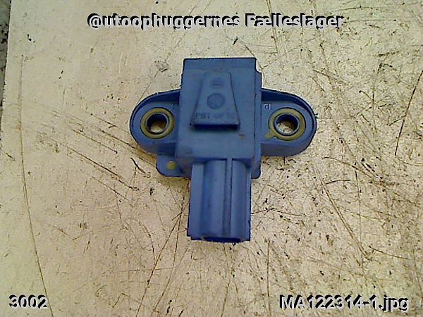 トランスミッションセンサー Compatible With Seat For Altea 2004 2005 2006 2007 2 Compatible With Seat For Altea 2007-2015 For Leon 2005-2015 For To  Amazon.com: Master Cylinder Clutch, Replacement for 2001 2012 Seat Altea XL  2004 IV 2015 2005 2012 Sensitive Made of ABS : Everything ...