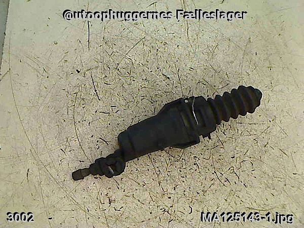 Kobling - slavecylinder PEUGEOT 806 (221)