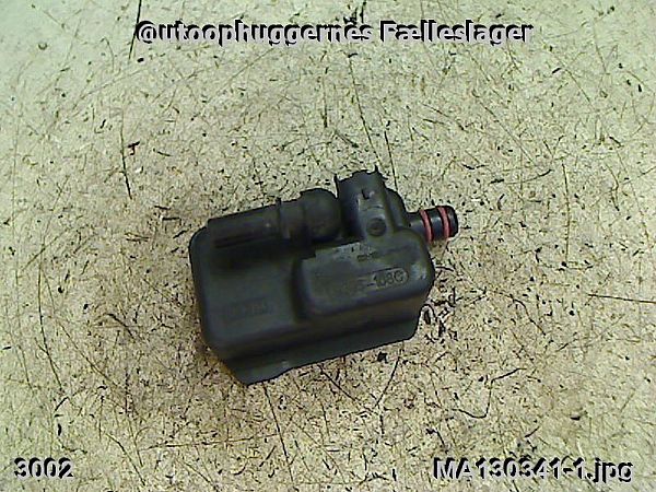 Electrical parts various PEUGEOT 308 I (4A_, 4C_)
