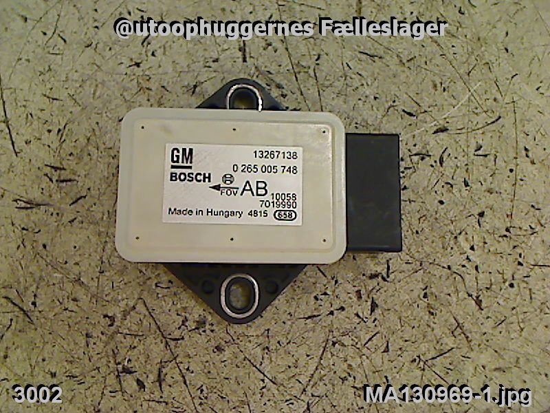2️⃣メル　45335 Hi-Flo II Side Discharge - 48-Frame Spa Pump - Waterway Plastics