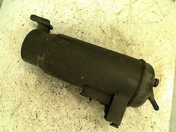 kulfilter VW POLO (6N2)