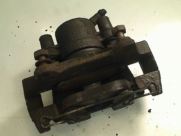 Bremsekaliber - ventileret for højre FIAT PUNTO (188_)