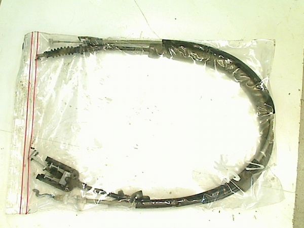 Cables - various SEAT IBIZA Mk IV ST (6J8, 6P8)