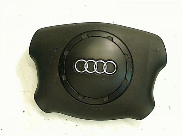 Airbag complet AUDI A3 (8L1)