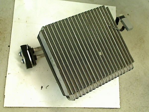 Radiator - air internal KIA MAGENTIS (GD, MS)