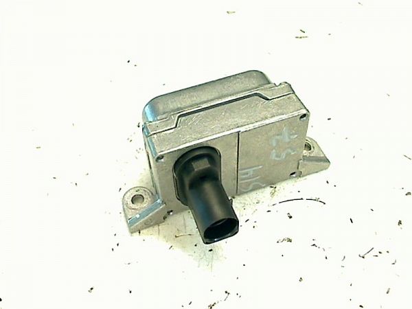 ESP-Sensor VW CADDY III Estate (2KB, 2KJ, 2CB, 2CJ)