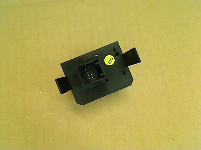Kontakt - instrumentlys VW TOURAN (1T1, 1T2)