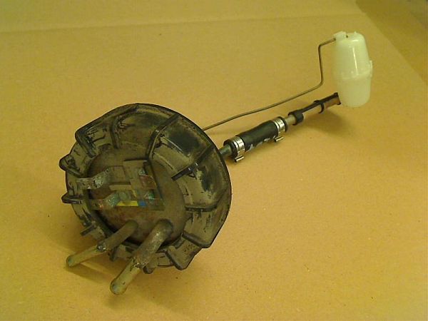 Tankgeber SKODA FAVORIT (781)