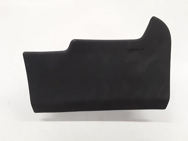Airbag komplet CITROËN C4 Picasso I MPV (UD_)