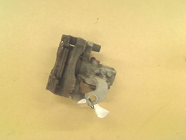 Brake caliper - rear right HONDA CIVIC IX (FK)