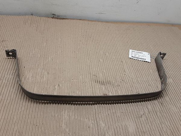 Tankband VW JETTA III (1K2)