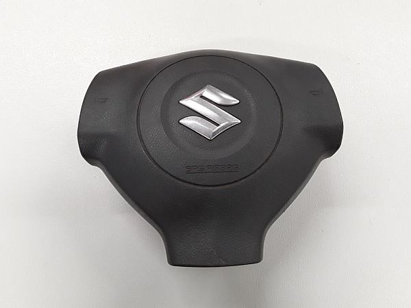 Airbag compleet SUZUKI SWIFT III (MZ, EZ)