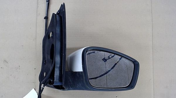 Seitenspiegel SEAT Mii (KF1, KE1)
