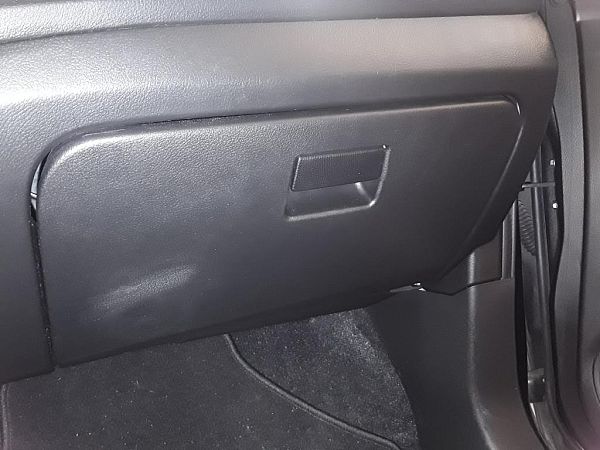 Glove compartment SUZUKI BALENO (FW, EW)