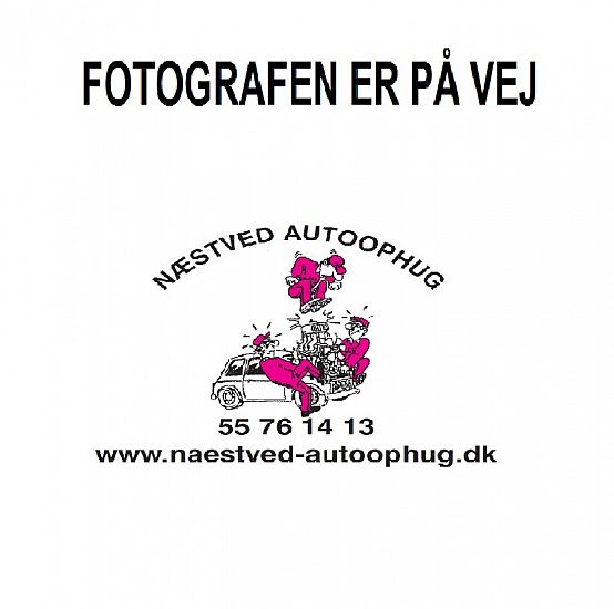 Hinternabe AUDI A3 Sportback (8PA)
