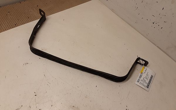 Tankband PEUGEOT 208 I (CA_, CC_)