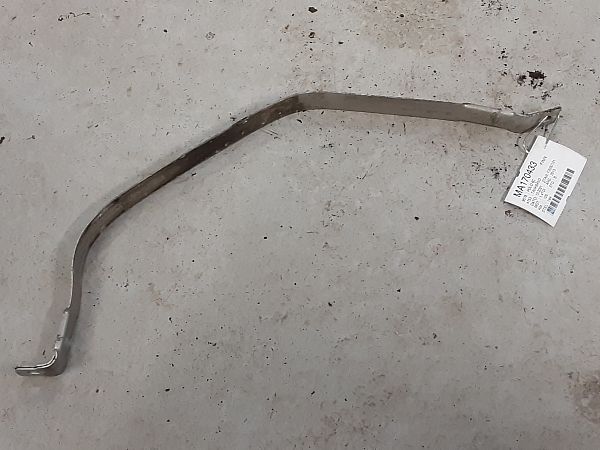 Tankband VW POLO (6R1, 6C1)