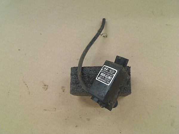 985103E000 : Wischwaschmotor - Autoparts24