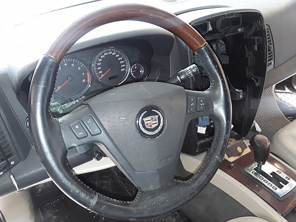 Stuurwiel – de airbag is niet inbegrepen CADILLAC SRX