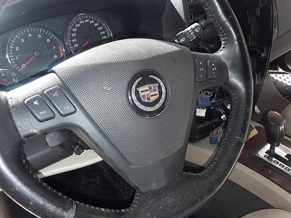 Airbag complet CADILLAC SRX