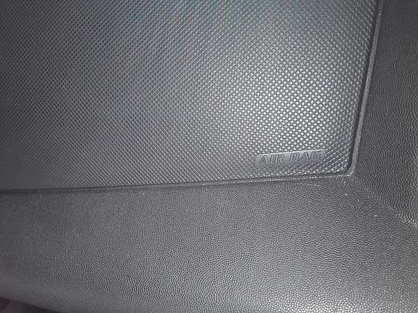 Airbag compleet CADILLAC SRX