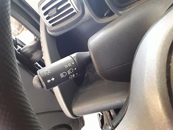 Switch - indicator SMART FORTWO Coupe (451)