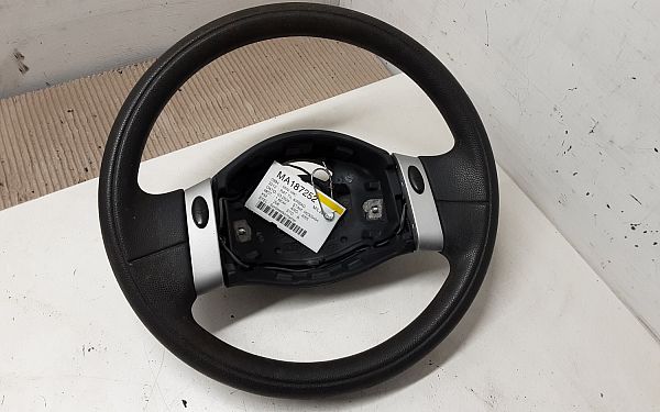 Steering wheel - airbag type (airbag not included) MINI MINI (R50, R53)